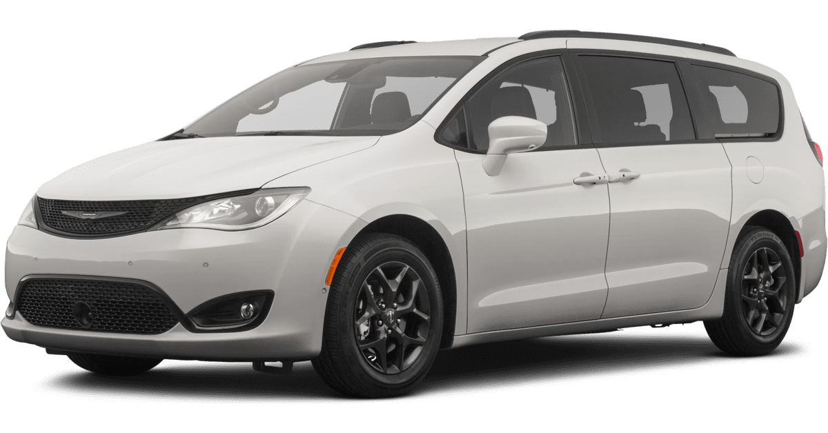 download Chrysler Passenger Car workshop manual