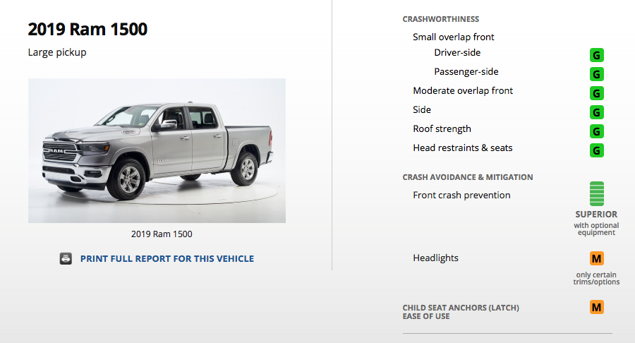 download Chrysler Passenger Pickup Truck Car workshop manual