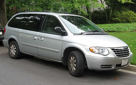 download Chrysler RG Town Country Dodge Caravan Voyager workshop manual