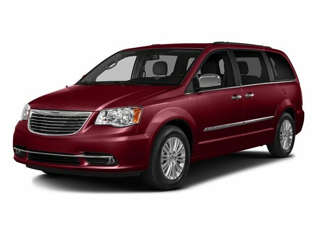 download Chrysler RS Town Country Dodge Caravan Voyager WSRM able workshop manual