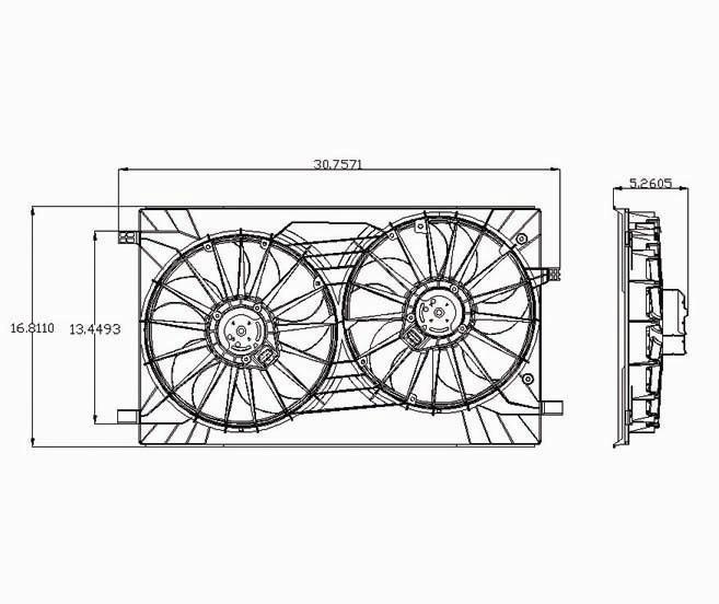 download Chrysler Sebring Sedan workshop manual