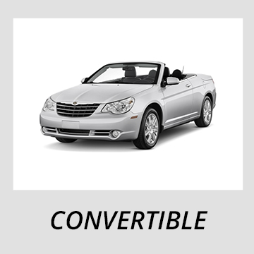 download Chrysler Sebring workshop manual