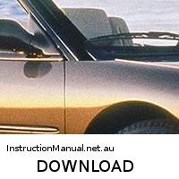 service manual