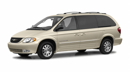 download Chrysler Town Country Caravan Voyager able workshop manual