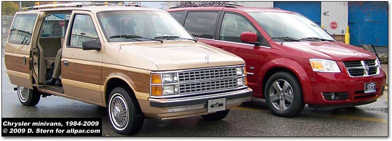 download Chrysler Town Country Caravan Voyager workshop manual