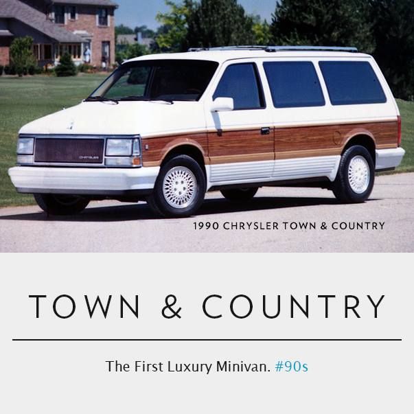 download Chrysler Town Country Caravan Voyager workshop manual