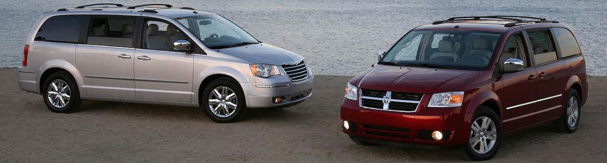 download Chrysler Town Country RS RG Dodge Caravan Voyager able workshop manual