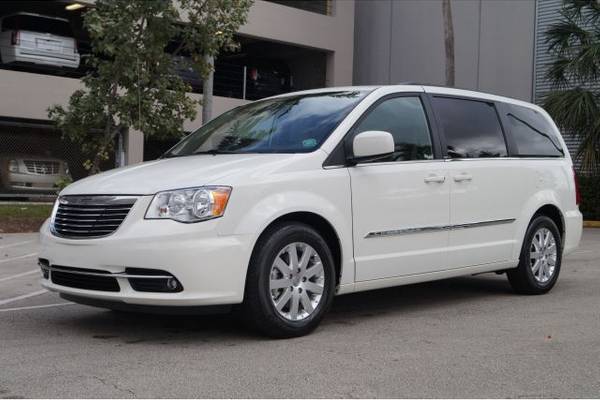 download Chrysler Town Country Voyager Dodge Grand workshop manual