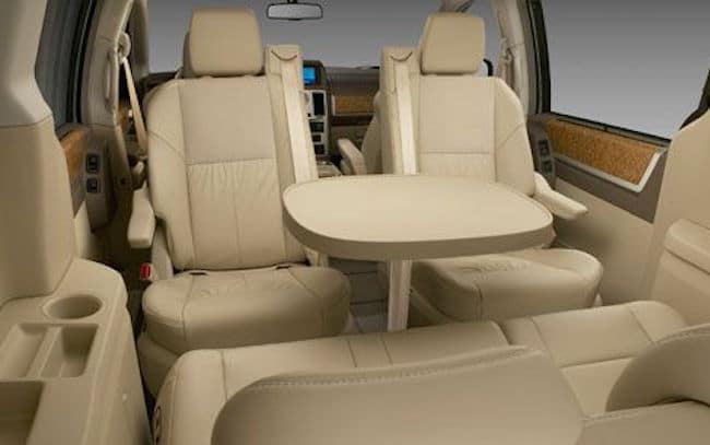 download Chrysler Town Country Voyager Dodge Grand workshop manual