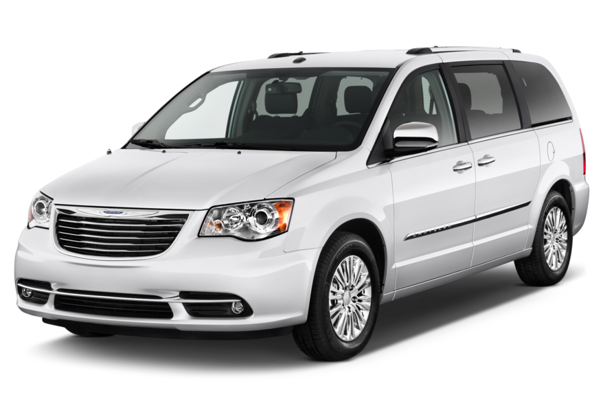 download Chrysler Town Country s workshop manual