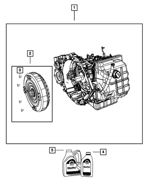 download Chrysler Town Country workshop manual