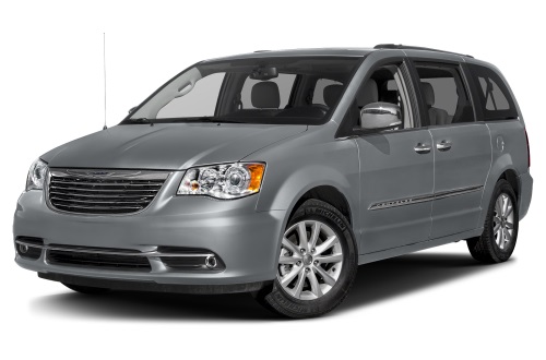 download Chrysler Town County Voyager Plymouth Voyager Dodge Car workshop manual