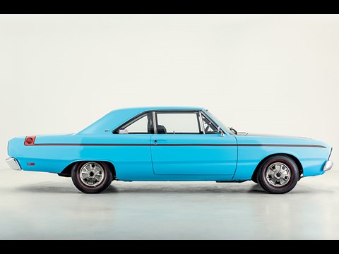 download Chrysler Valiant VF able workshop manual