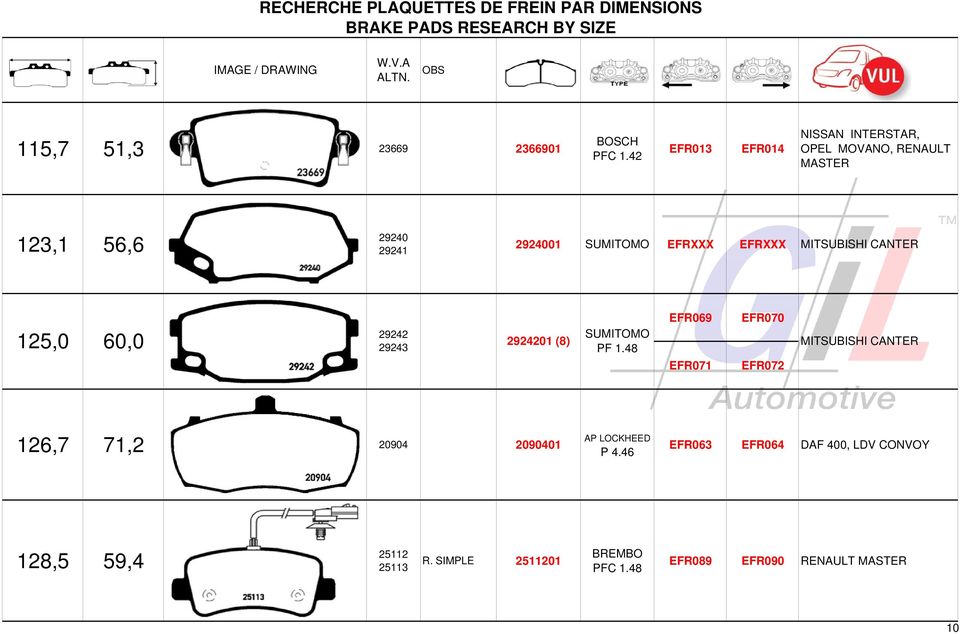 download Chrysler Voyager Revue Technique workshop manual