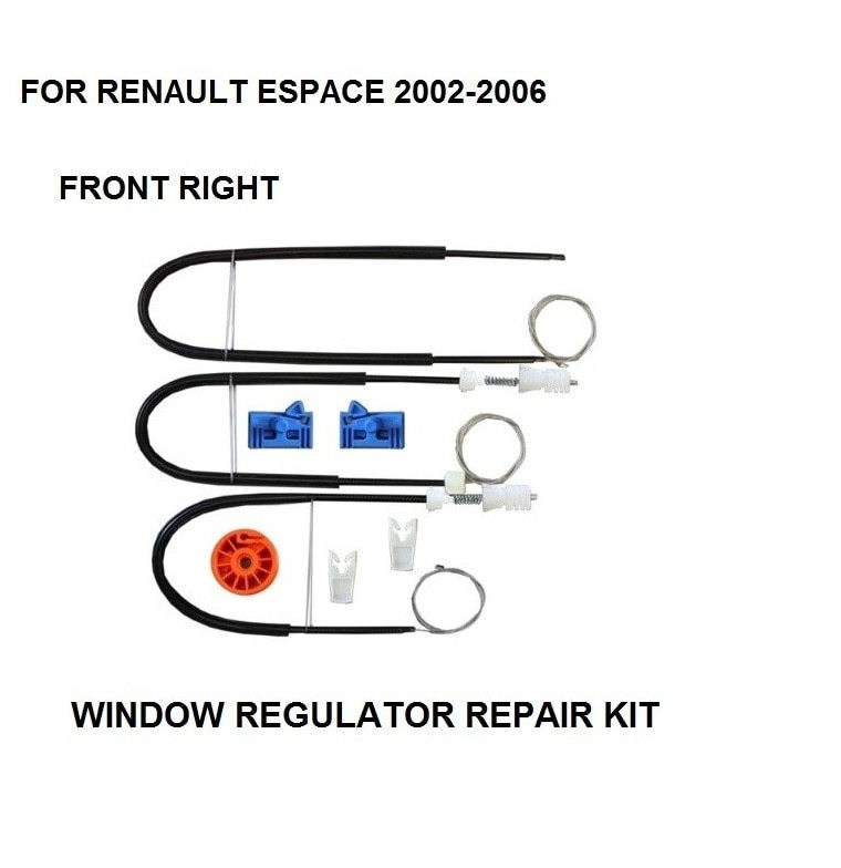 download Chrysler Voyager Revue Technique workshop manual