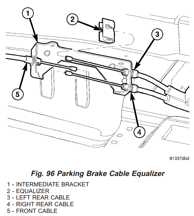 download Chrysler Voyager able workshop manual
