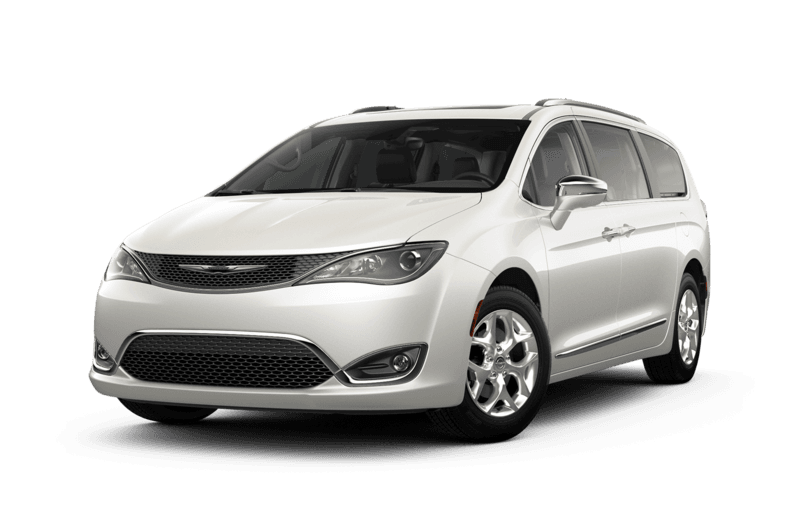 download Chrysler Voyager able workshop manual