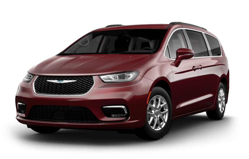 download Chrysler Voyager able workshop manual