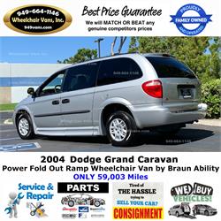 download Chrysler Voyager able workshop manual