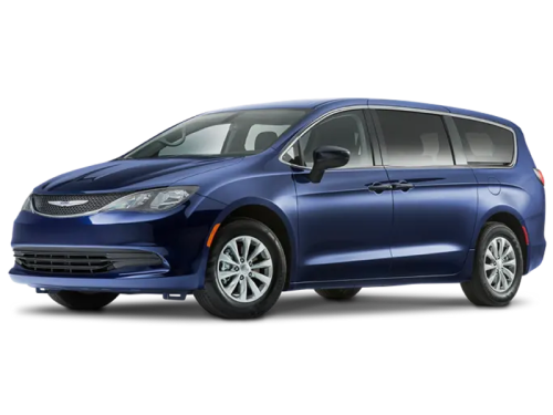 download Chrysler Voyager able workshop manual