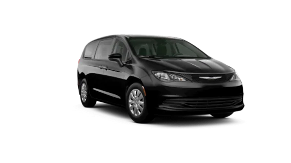 download Chrysler Voyager workshop manual