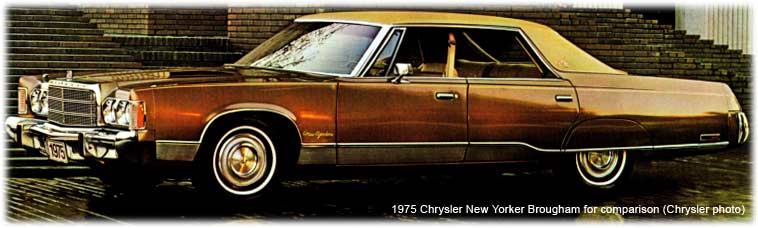 download Chrysler Yorker LH workshop manual