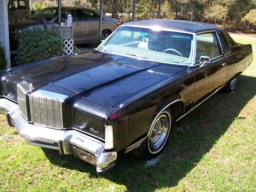 download Chrysler Yorker LH workshop manual