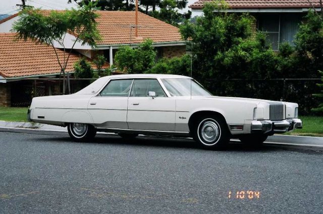 download Chrysler Yorker RHD LHD workshop manual