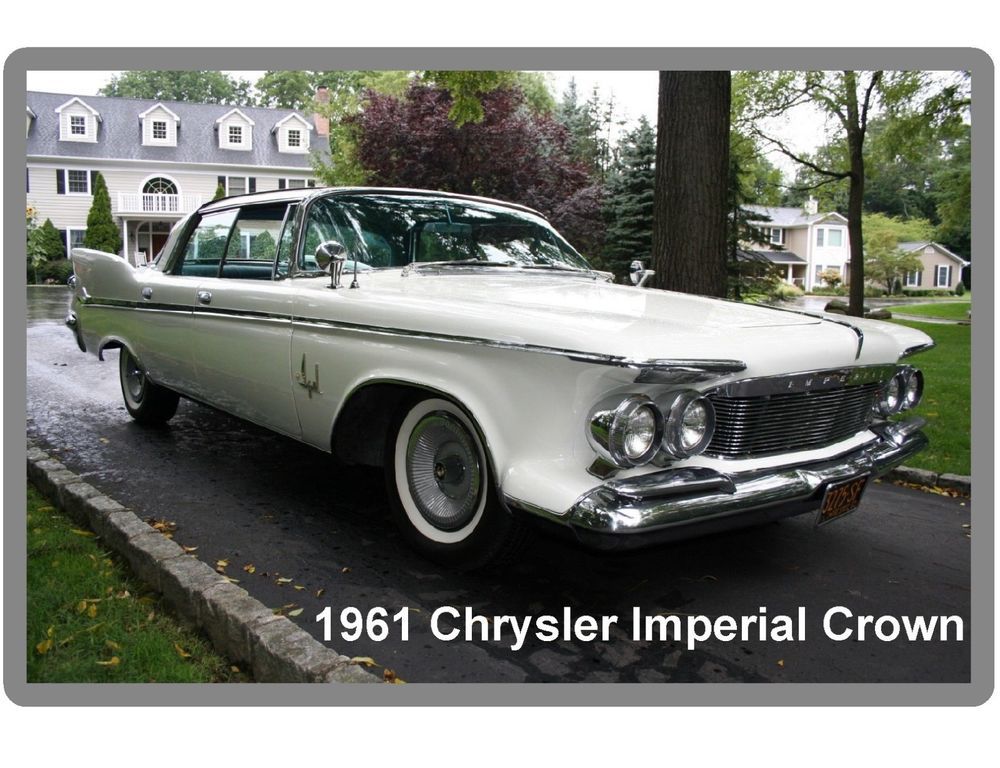 download Chrysler Yorker workshop manual