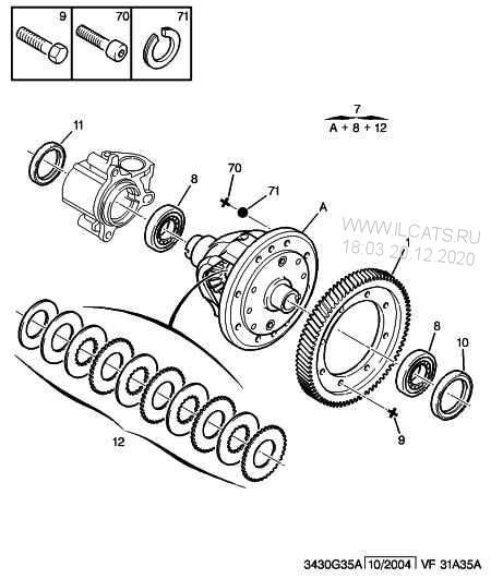 download Citroen Berlingo workshop manual