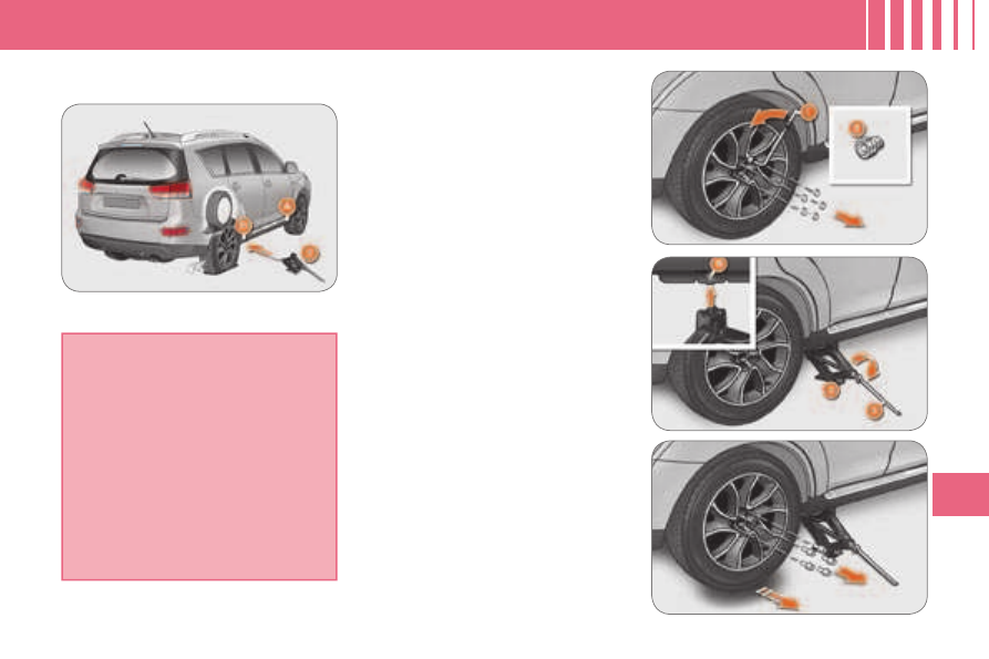 download Citroen C Crosser workshop manual