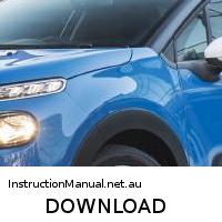 service manual