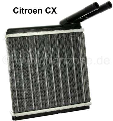 download Citroen CX workshop manual