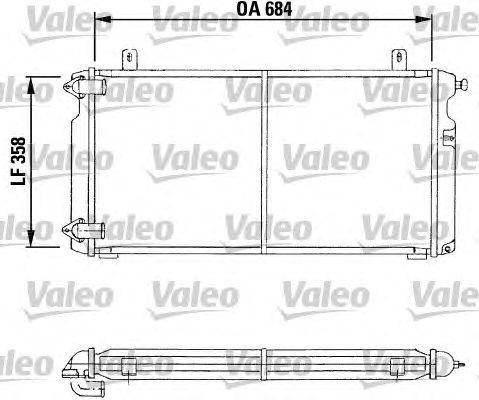 download Citroen CX workshop manual