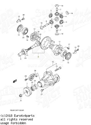 download Citroen Dispatch workshop manual