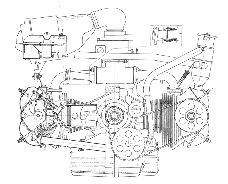 download Citroen GS GSA workshop manual