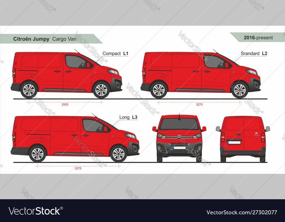 download Citroen Jumpy workshop manual