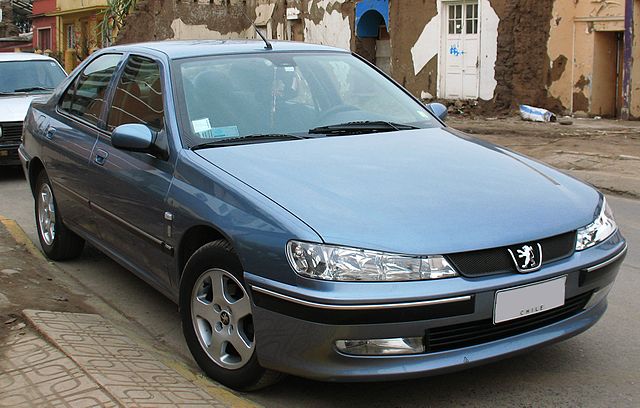 download Citroen Xantia Estate 1.8L 1761cc workshop manual