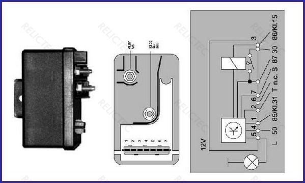 download Citroen Xantia Estate 1.9L 1905cc workshop manual