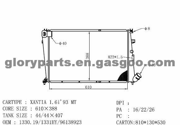 download Citroen Xantia workshop manual