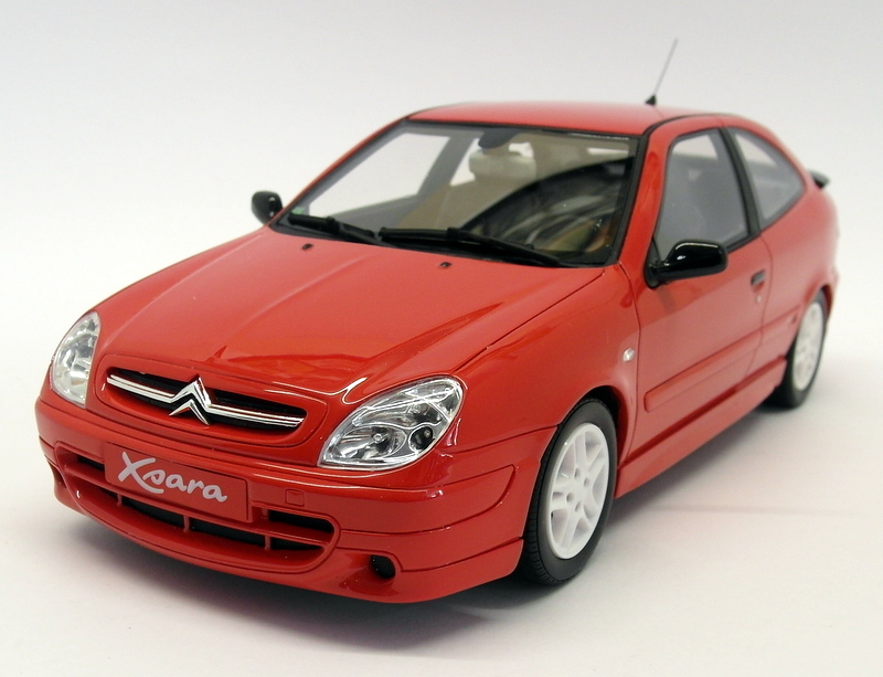 download Citroen Xsara able workshop manual