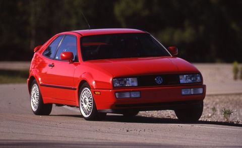 download Corrado able workshop manual