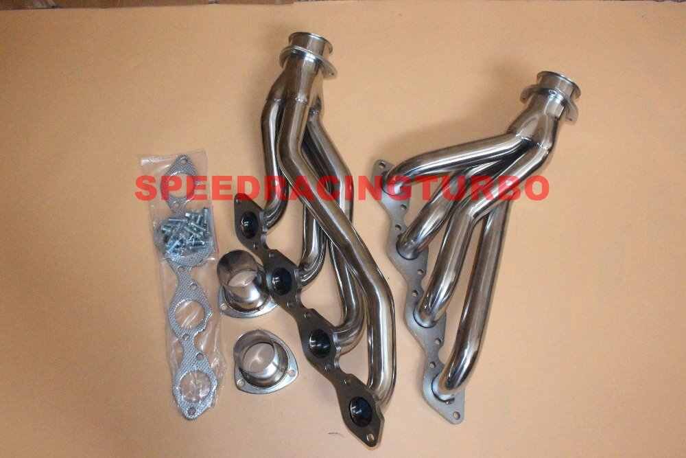 download Corvette 305 327 350 396 427 454 workshop manual