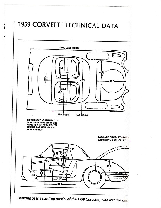 download Corvette Cowl Plenum Panel Left Black workshop manual