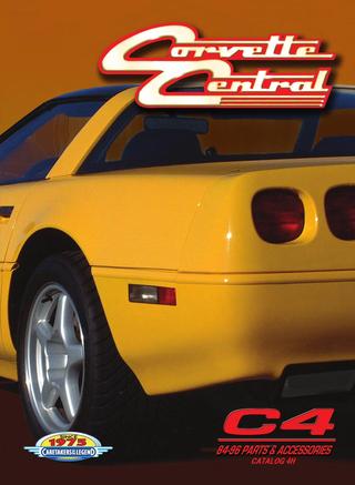 download Corvette EZ Fit Drink Holder Passenger Side workshop manual