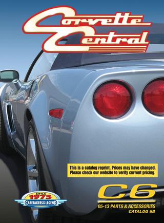 download Corvette Exhaust Tip Extensions 2 Stainless Steel w GM Stamped workshop manual