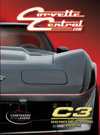 download Corvette Roof Panel Bags C3 Embroidered Black With Logo workshop manual