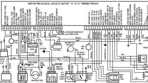 download Corvette workshop manual