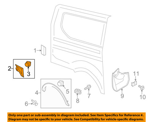 download Coupe Deluxe Door Panel MoldingFront Rear workshop manual