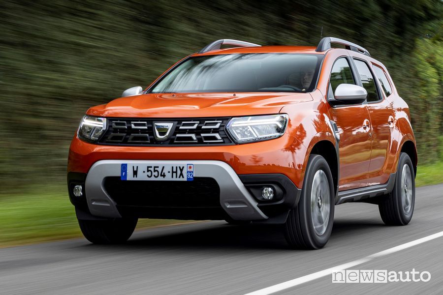 download DACIA DUSTER able workshop manual